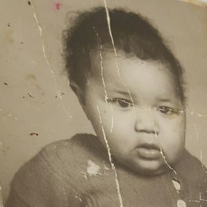 Meet your Posher, Savvy